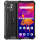 Smartfon Blackview BV8900 8/256GB 10000mAh czarny